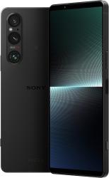 Sony Xperia 1 V